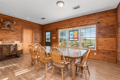 12008 Padon Rd, Needville, TX 77461 - photo 6