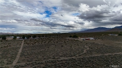 785 Furst St, Lucerne Valley, CA 92356 - photo 6