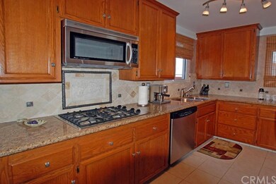 5117 Bixler Ave, Lakewood, CA 90712 - photo 5