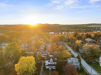 2108 Elm St, Manchester, NH 03104 - photo 7