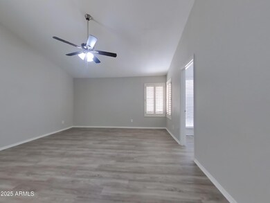 1519 E Sequoia Dr, Phoenix, AZ 85024 - photo 7