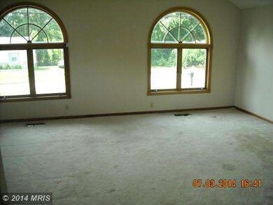 1007 Trimble Rd, Joppa, MD 21085 - photo 5