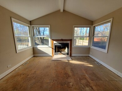 18952 Harding Ave, Flossmoor, IL 60422 - photo 4