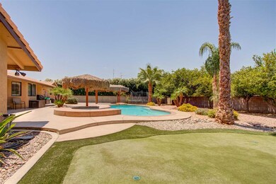 4426 W 16th St, Yuma, AZ 85364 - photo 3