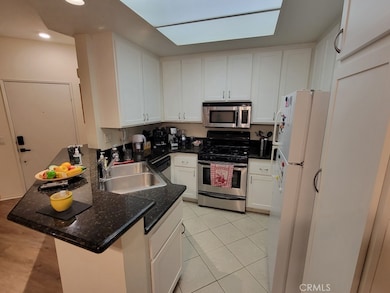 25262 San Michele unit 6G, Laguna Niguel, CA 92677 - photo 4