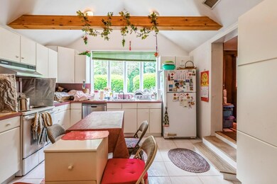 51 W Donellan Rd, Hampton Bays, NY 11946 - photo 3