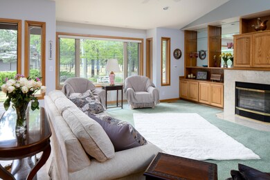 3 Great Room