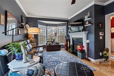 15 Judith Dr, Leicester, NC 28748 - photo 7