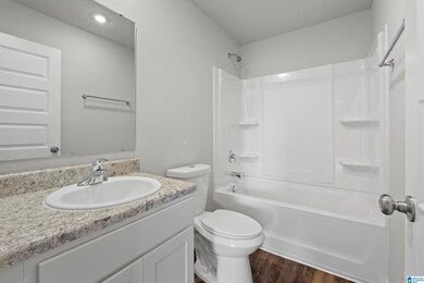 1613 Simmons St SE, Cullman, AL 35055 - photo 6