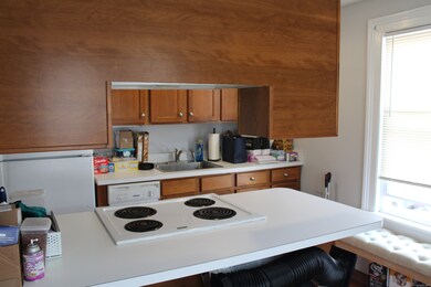 66 Bridge St unit 5, New Milford, CT 06776 - photo 6