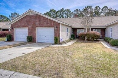 m_208 Wayne Ridge-22