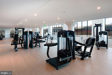 809 Poplar St unit A, Philadelphia, PA 19123 - photo 6