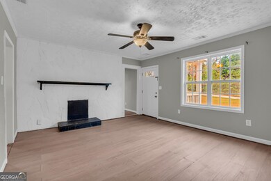 11118 City Pond Rd, Covington, GA 30014 - photo 5