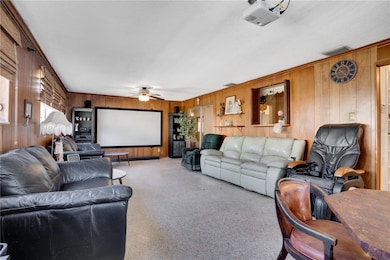 2310 North Blvd, Tampa, FL 33602 - photo 6