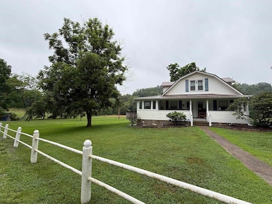 12 Hughes River Rd, West Union, WV 26456 - photo 2