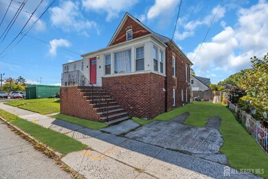 9 Hanson Ave, Fords, NJ 08863 - photo 4