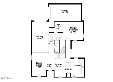 001-photo-floor-plan-7969772