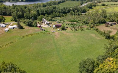 78 Wetherby Rd, Charlestown, NH 03603 - photo 2