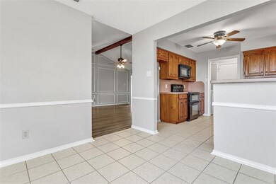 513 Rustic Cir, Wylie, TX 75098 - photo 5