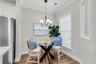 214 Garden Gate Way, Summerville, SC 29486 - photo 7