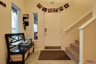 Entry.