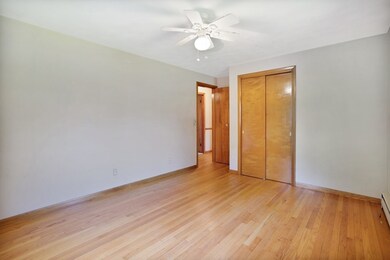 9 Nokomis Rd, Wilbraham, MA 01095 - photo 4