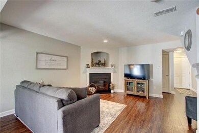 21090 Millridge St, Spring Hill, KS 66083 - photo 7