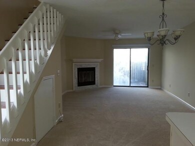 1715 2nd St S, Jacksonville Beach, FL 32250 - photo 4