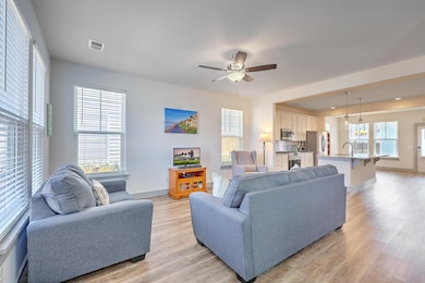 609 Blueway Ave, Summerville, SC 29486 - photo 6