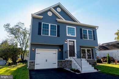 213 Meadow Rd, Riviera Beach, MD 21122 - photo 4