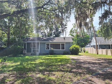 722 Neal St, New Smyrna Beach, FL 32168 - photo 2