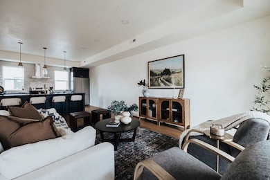 1380 S 900 W unit 101, Salt Lake City, UT 84104 - photo 5