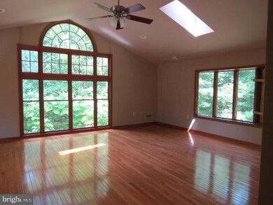 1941 Starlight Ln, Huntingtown, MD 20639 - photo 7