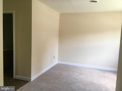 5164 Heritage Dr, King George, VA 22485 - photo 3