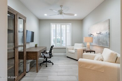 Office/Den