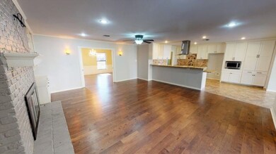 1026 Pollard Dr, Tyler, TX 75701 - photo 5