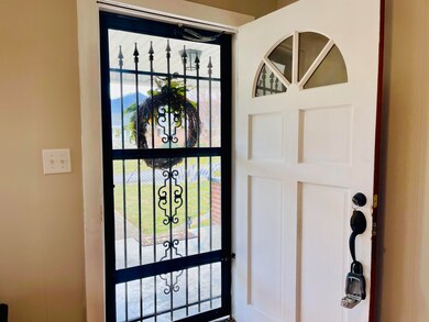 4E588E93-7108-4FB2-BBC1-C4A355EDF71A