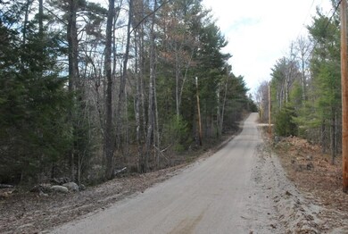 00 Lewis Hill Rd, Newfield, ME 04095 - photo 2