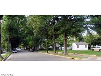 411 2nd St, West Point, VA 23181 - photo 3