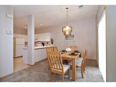 10740 Tamarack St NW unit 205, Coon Rapids, MN 55433 - photo 7