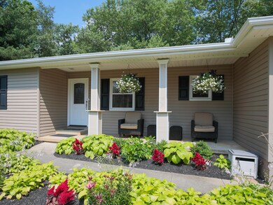 13092 Harmon Rd Pickerington-4