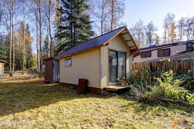 10960 Totem Rd, Anchorage, AK 99516 - photo 7