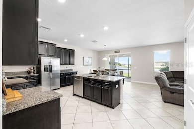 11760 Winterset Cove Dr, Riverview, FL 33579 - photo 7