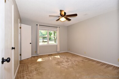 12765 S 123rd East Ave, Broken Arrow, OK 74011 - photo 7