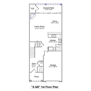 221 Nautique Ct, Northlake, SC 29625 - photo 6