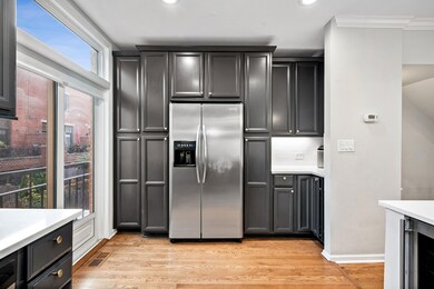 2706 N Southport Ave unit B, Chicago, IL 60614 - photo 6