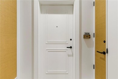 2 Canal St unit 2004, New Orleans, LA 70130 - photo 2