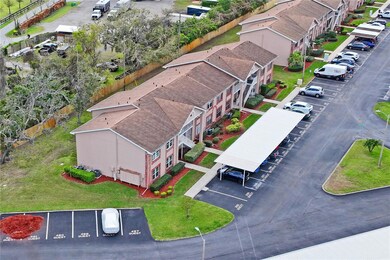 6440 Spring Flower Dr unit 11, New Port Richey, FL 34653 - photo 6
