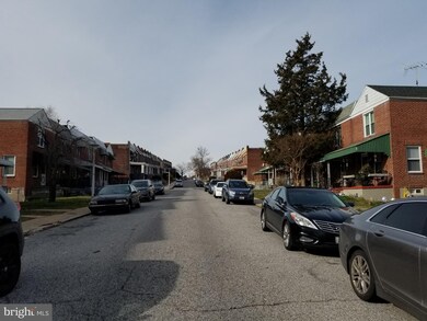 3223 Kentucky Ave, Baltimore, MD 21213 - photo 3