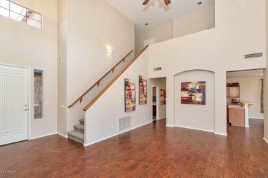 372 N Neuman Pl Chandler AZ-large-004-6-